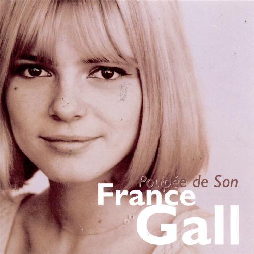 Laisse Tomber Les Filles By France Gall Pandora