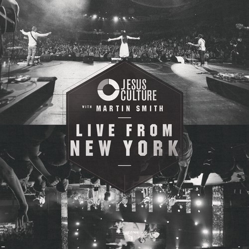 Holy Spirit Live Feat Kim Walker Smith By Jesus Culture Pandora