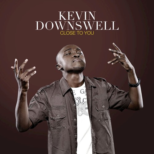 Still Stand By Kevin Downswell Pandora