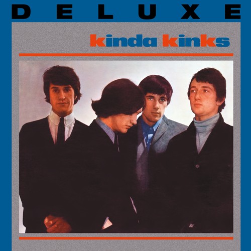 A Well Respected Man Lyrics The Kinks Pandora Music Radio