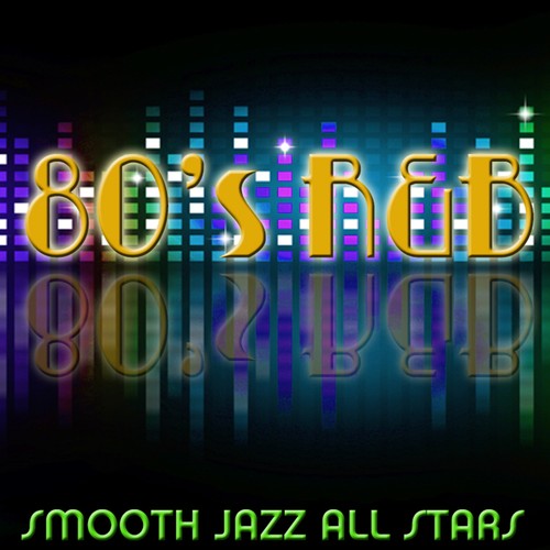 80 S R B By Smooth Jazz All Stars Pandora