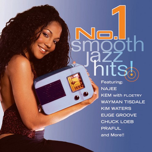 No Smooth Jazz Hits By Various Artists Pandora