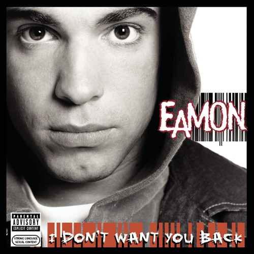 Fuck It I Don T Want You Back By Eamon Pandora