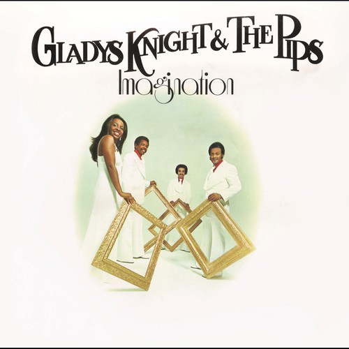 Best Thing That Ever Happened To Me By Gladys Knight The Pips Pandora