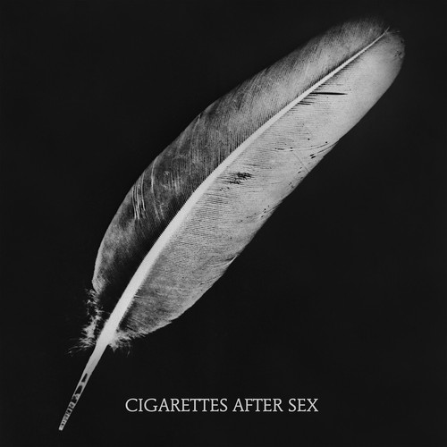 Keep On Loving You By Cigarettes After Sex Pandora