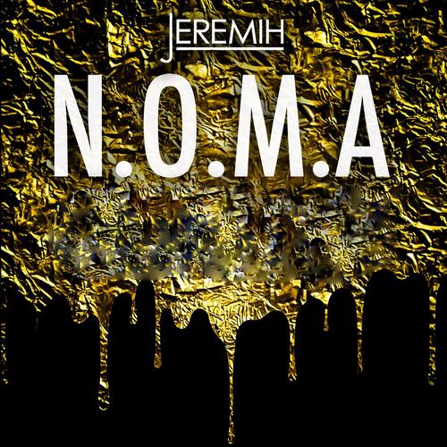 Fuck U All The Time Feat Natasha Mosley Lyrics Jeremih Pandora Music Radio