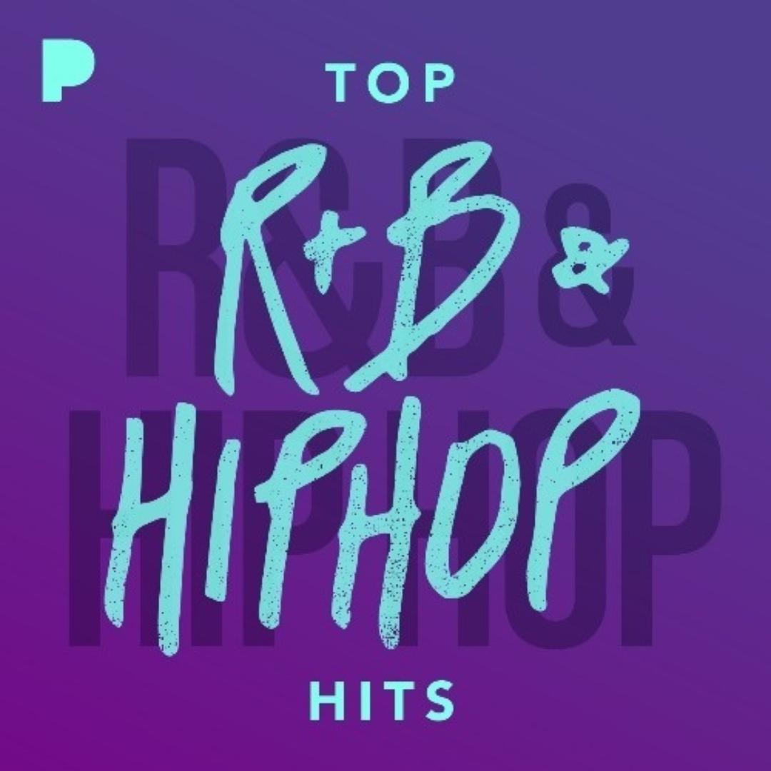 Hip Hop Rap Top Charts