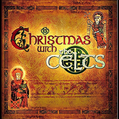 The Celts (Holiday) On Pandora | Radio, Songs & Lyrics