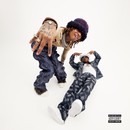 Album artwork