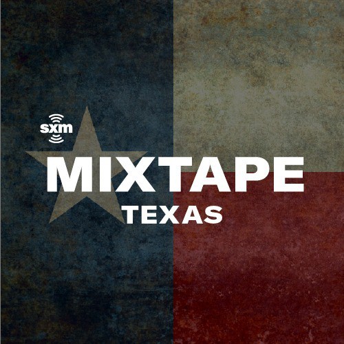 Mixtape Texas: Latinx & Hispanic Heritage Month Music - Listen to ...