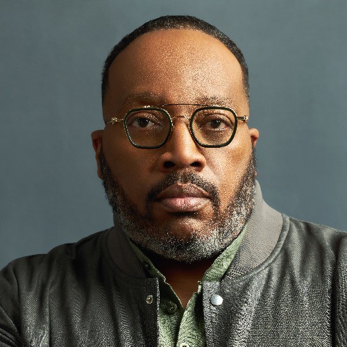 Marvin Sapp on Pandora | Radio, Songs & Lyrics