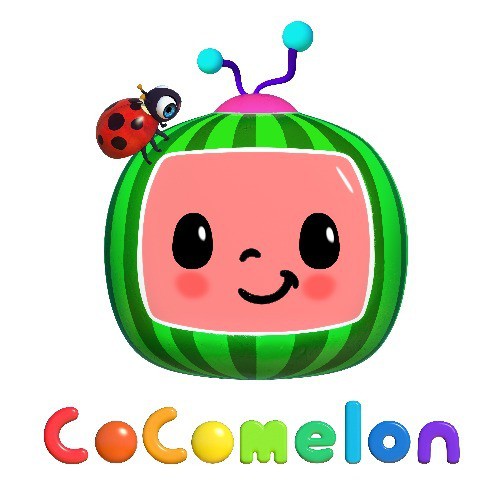 CoComelon (Children's) on Pandora | Radio, Songs & Lyrics