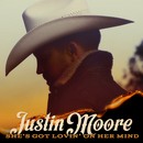 Album artwork