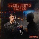 Album artwork