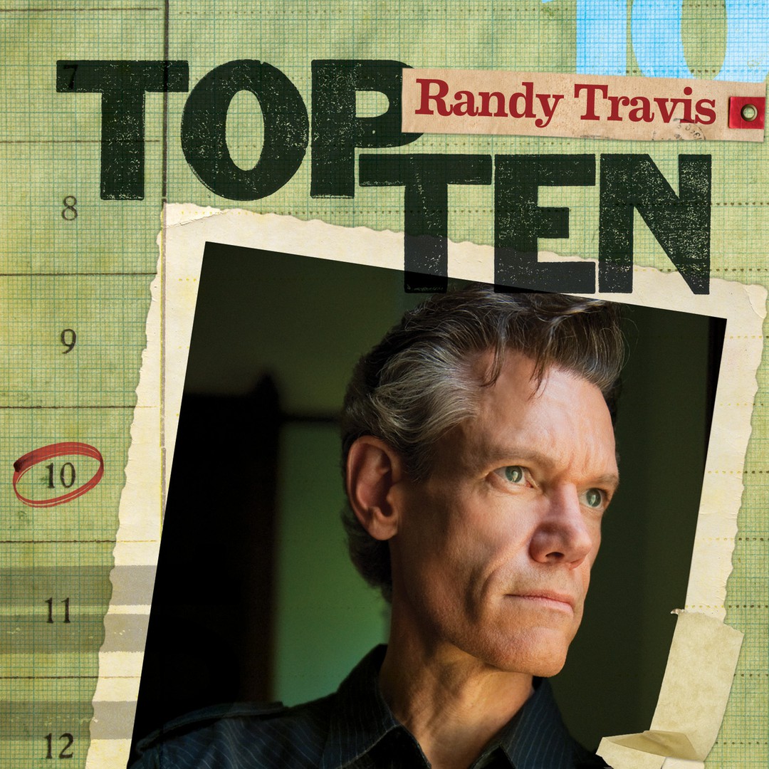 he-walked-on-water-by-randy-travis-pandora