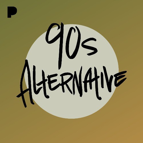 buzzbundle alternative free buzzbundle alternative free