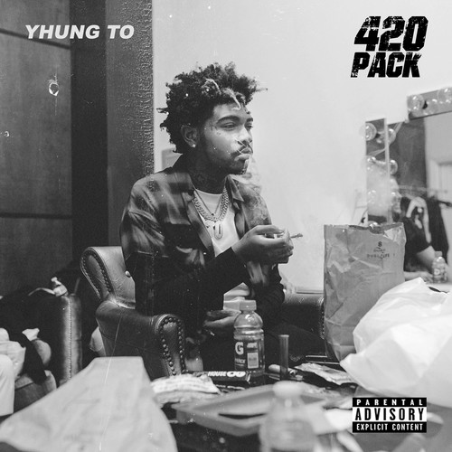 Listen to Yhung T.O. | Pandora Music & Radio