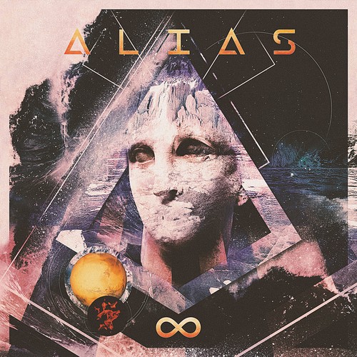 Alias (Hard Rock) on Pandora | Radio, Songs & Lyrics