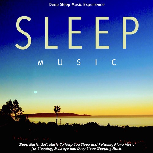 sleep-music-soft-music-to-help-you-sleep-and-relaxing-piano-music-for