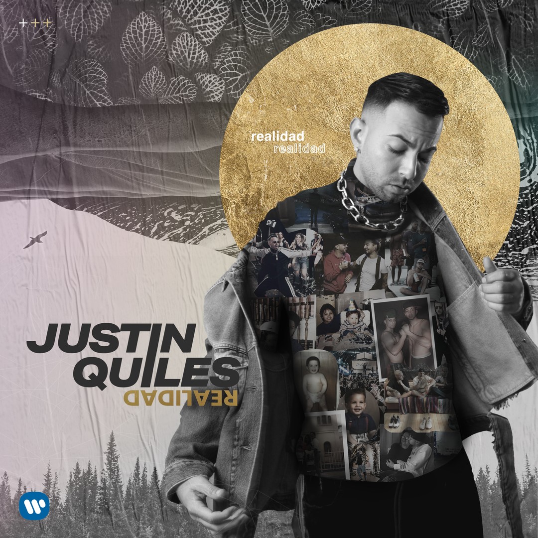 Otra Vez by Justin on | Radio, Songs & Lyrics