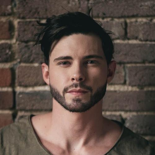 Murphy Elmore on Pandora Radio, Songs & Lyrics