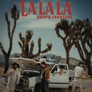 Album artwork
