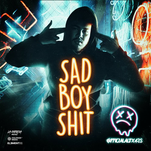 Sad Boy (@Sad_boy0109) / X