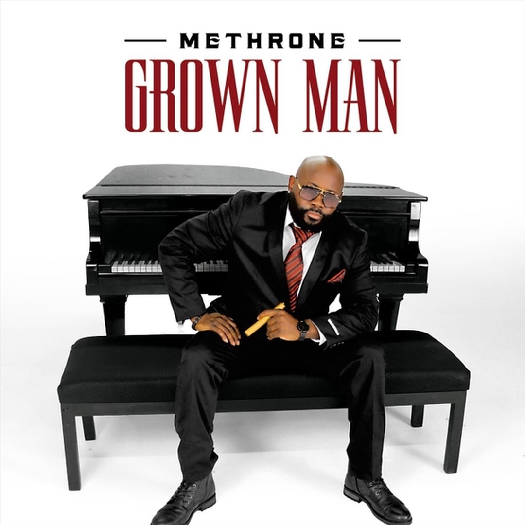 Methrone Hittin' It Slow by Methrone - Pandora