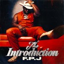 Album artwork