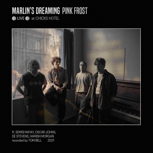 Marlin's Dreaming on Pandora Radio, Songs & Lyrics