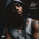 Album artwork