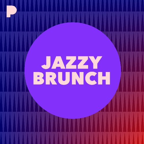 Jazzy Brunch Music Listen to Jazzy Brunch Free on Pandora