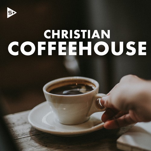 christian-coffeehouse-by-various-artists-pandora