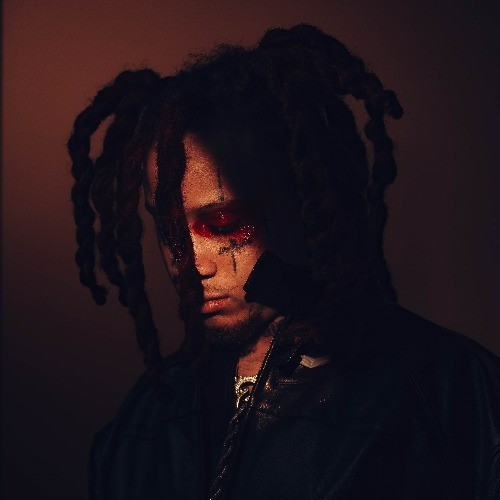 Trippie Redd on Pandora | Radio, Songs & Lyrics