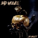 Album artwork