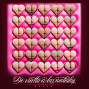Album artwork
