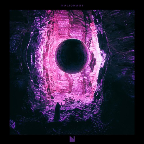Discontinuous by Nvctve - Pandora Discontinuous by Nvctve - Pandora