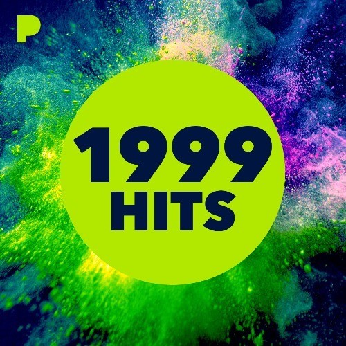 1999: Hits Music - Listen to 1999: Hits - Free on Pandora Internet Radio