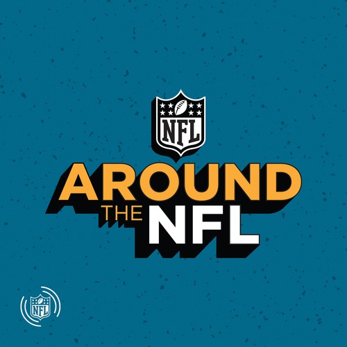 NFL 100 Podcast - Pandora Community