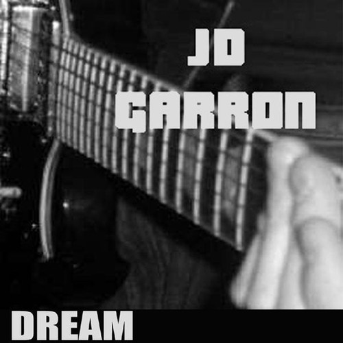 PLANET3,AOR,新品,限定,JAY GRAYDON,AOR HEAVEN Planet 3 / Gems Unearthed JAPAN Clif Magness Jay Graydon AOR