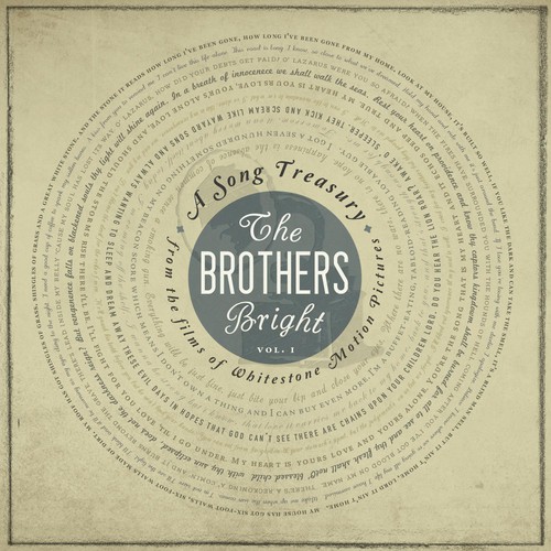 Blood On My Name by The Brothers Bright Pandora