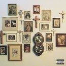 Album artwork