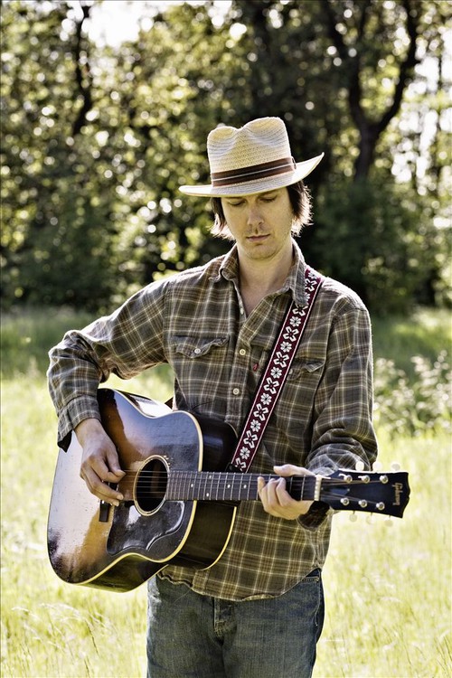 pete droge if you don t love me lyrics pete droge if you don t love me lyrics