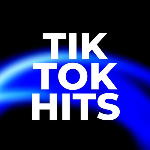 TikTok Hits 2020 (Explicit) by Metrixx Pandora