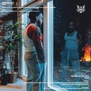 Album artwork