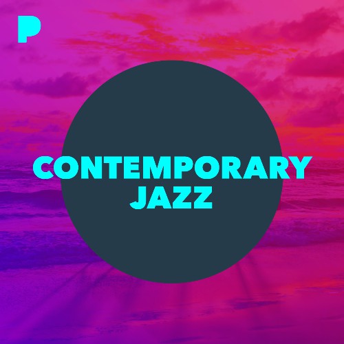 contemporary jazz music free mp3 download