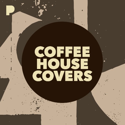 Coffeehouse Covers Music Listen to Coffeehouse Covers Free on