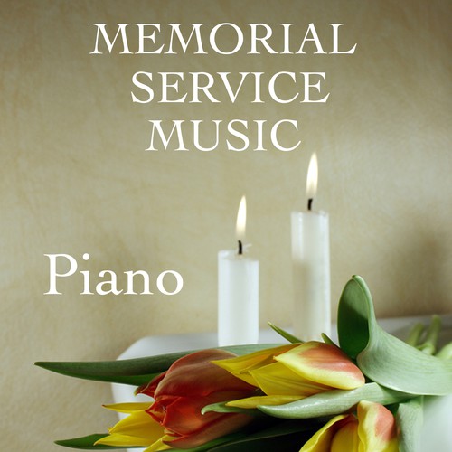 Funeral Music For Memorial Service: Instrumental Piano by The O'Neill ...