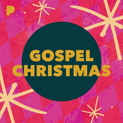 Gospel Christmas Music Listen to Gospel Christmas Free on Pandora
