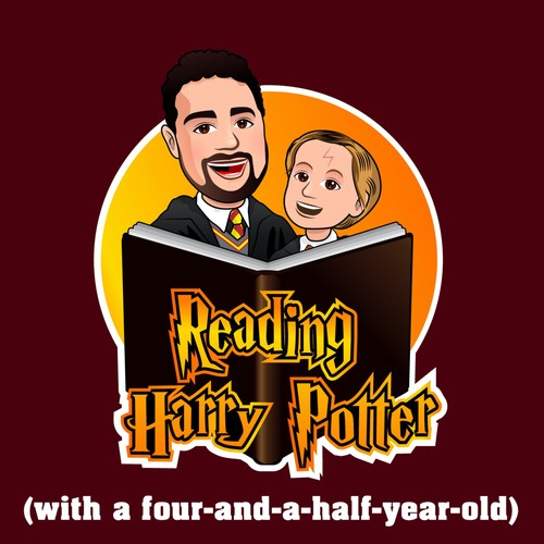 Harry Potter 20th anniversary: reading Harry Potter with my kids - Vox